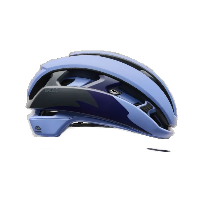 XR Spherical