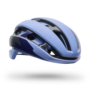 XR Spherical