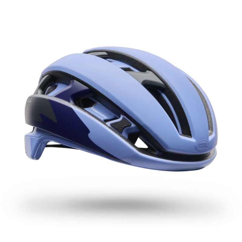 XR Spherical