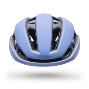 XR Spherical