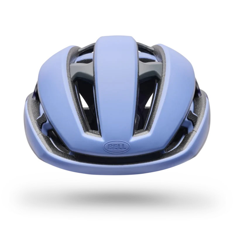 XR Spherical