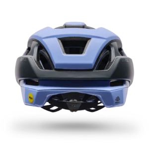 XR Spherical