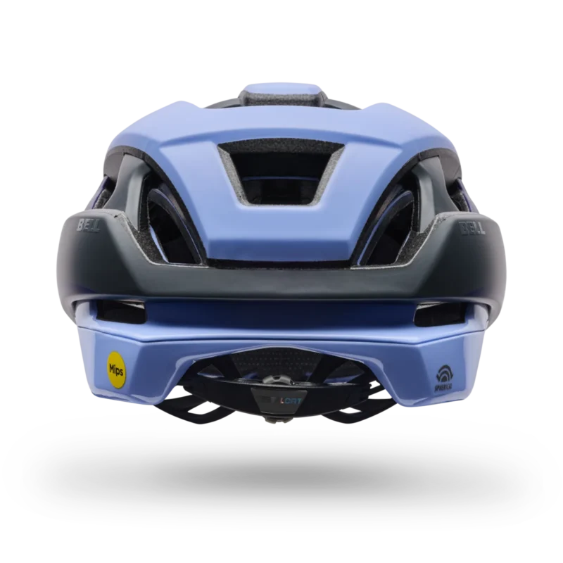 XR Spherical
