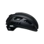 XR Spherical MIPS Helmet