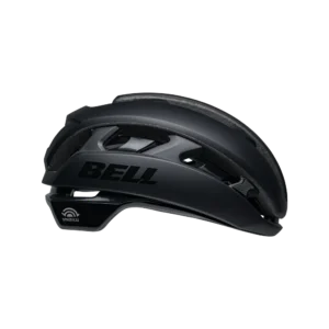 XR Spherical MIPS Helmet