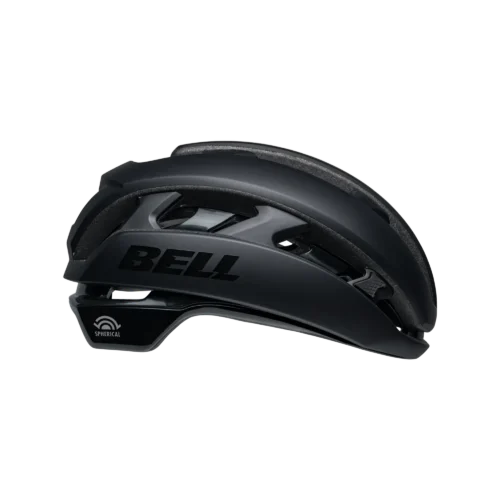 XR Spherical MIPS Helmet