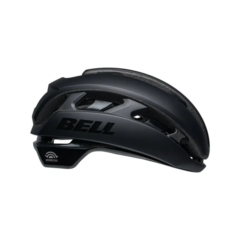 XR Spherical MIPS Helmet