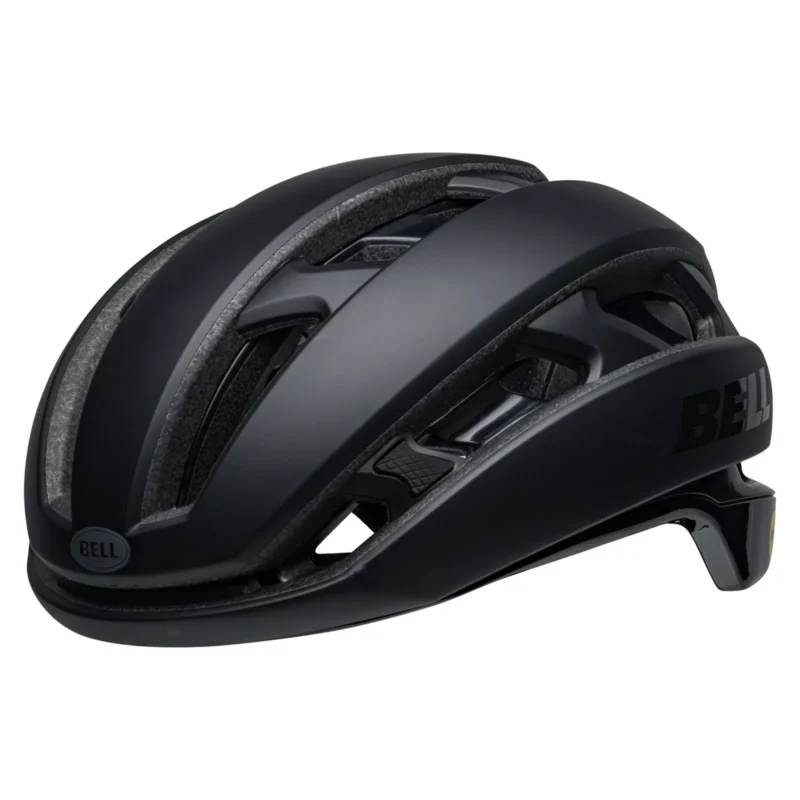 XR Spherical MIPS Helmet