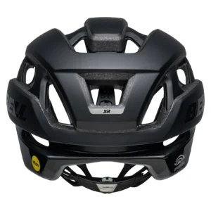 XR Spherical MIPS Helmet