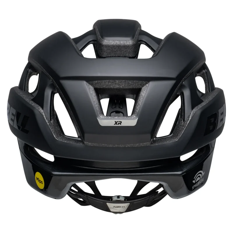 XR Spherical MIPS Helmet