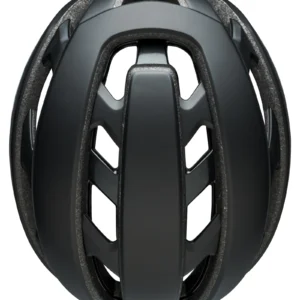 XR Spherical MIPS Helmet