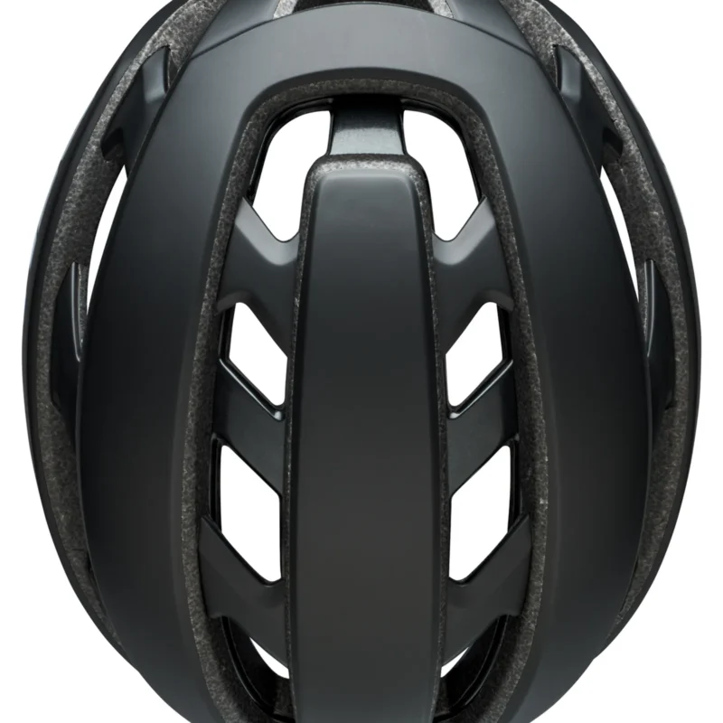 XR Spherical MIPS Helmet
