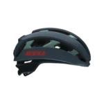 XR Spherical MIPS Helmet