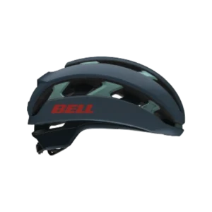 XR Spherical MIPS Helmet