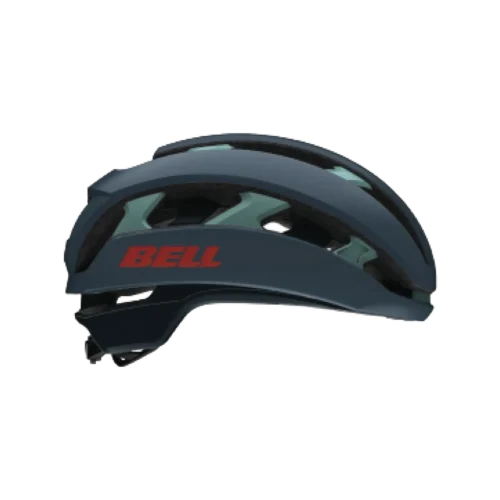 XR Spherical MIPS Helmet