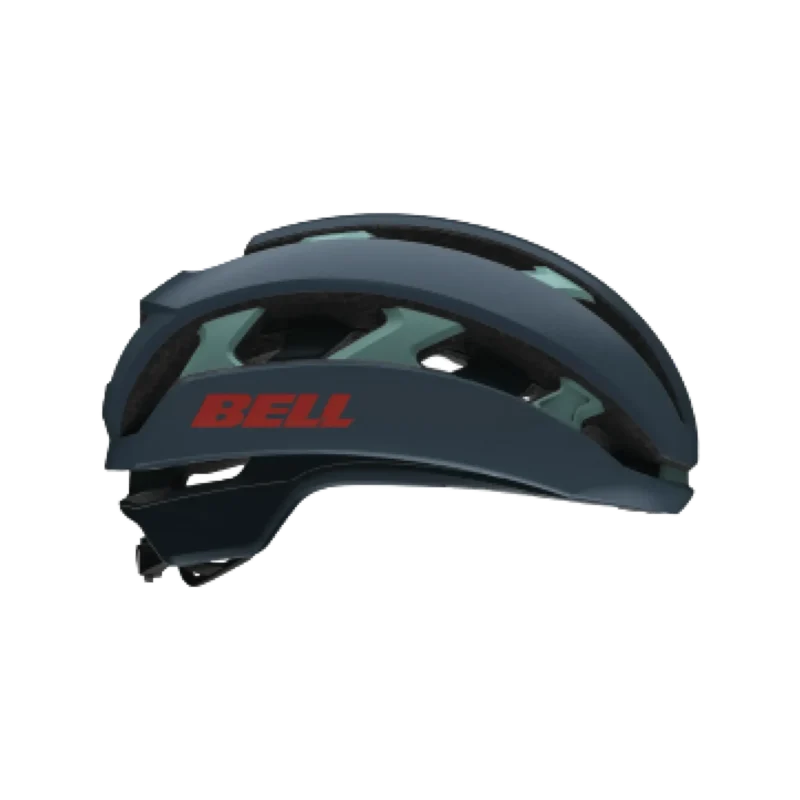 XR Spherical MIPS Helmet