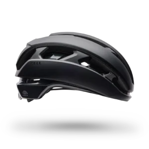 bell-xr-spherical-solid-black-1-1 Bell xr spherical solid black 1