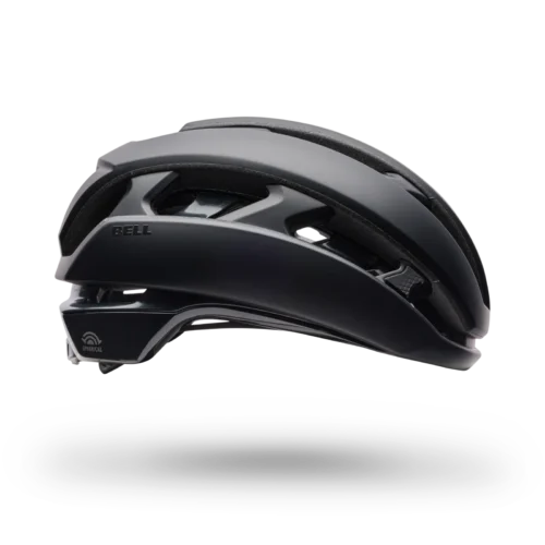 bell-xr-spherical-solid-black-1-1 Bell xr spherical solid black 1