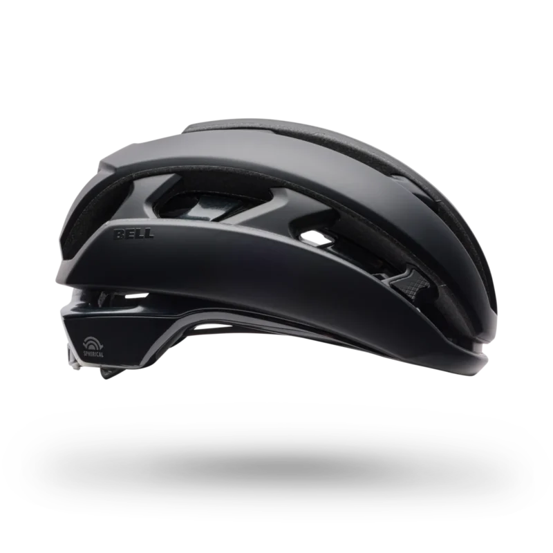 bell-xr-spherical-solid-black-1-1 Bell xr spherical solid black 1