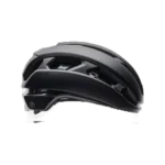 XR Spherical