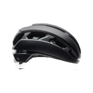bell-xr-spherical-solid-black-1 XR Spherical