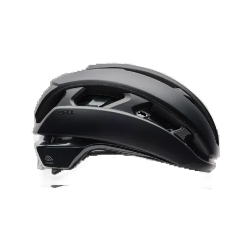 XR Spherical