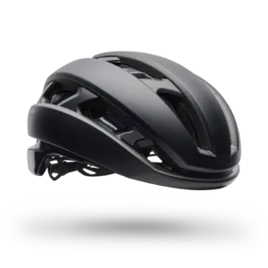 bell-xr-spherical-solid-black-2 XR Spherical