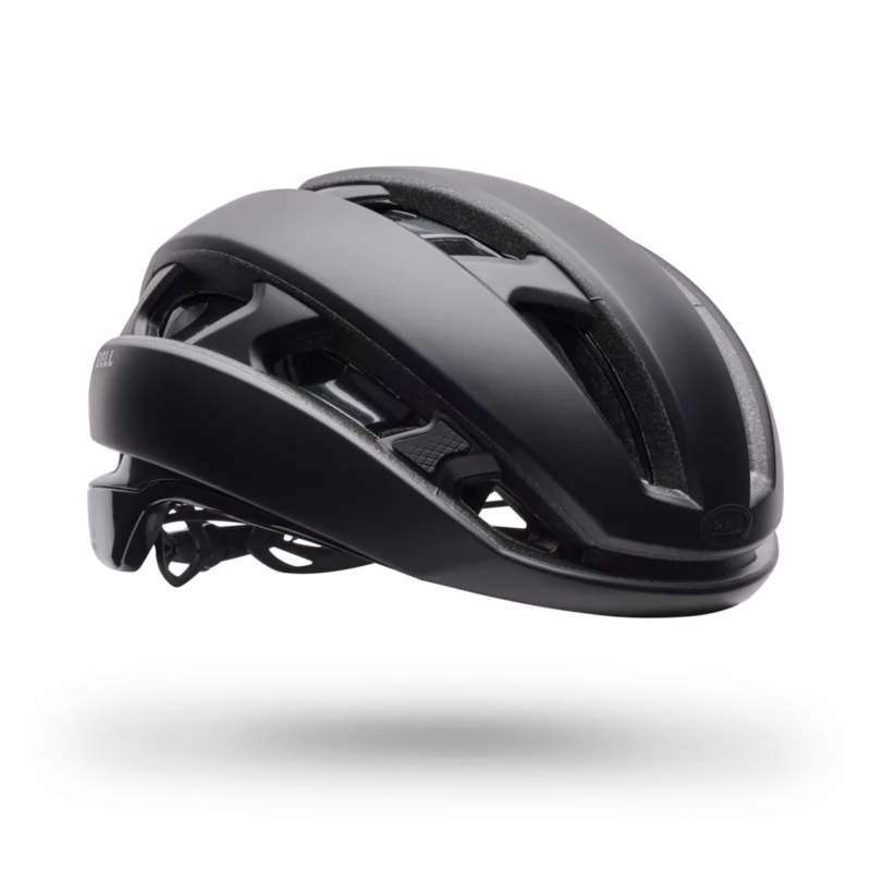 bell-xr-spherical-solid-black-2 XR Spherical