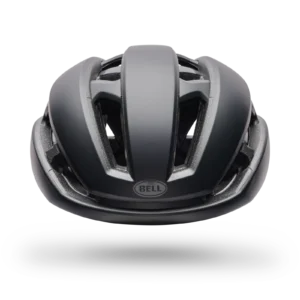 bell-xr-spherical-solid-black-3 XR Spherical