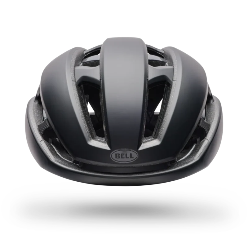 bell-xr-spherical-solid-black-3 XR Spherical