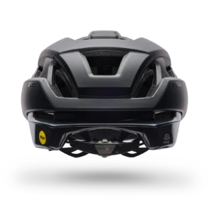 bell-xr-spherical-solid-black-4 XR Spherical