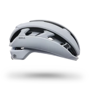 bell-xr-spherical-solid-white-1-1 Bell xr spherical solid white 1