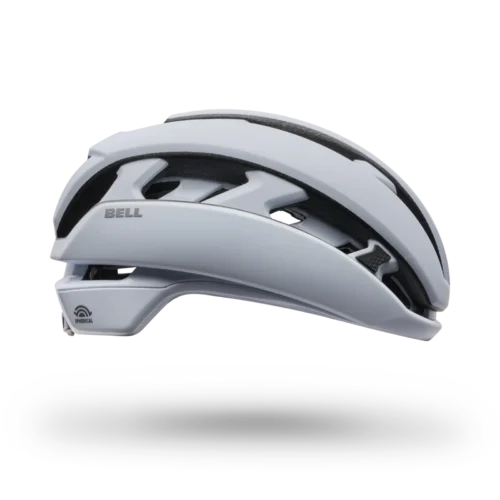 bell-xr-spherical-solid-white-1-1 Bell xr spherical solid white 1