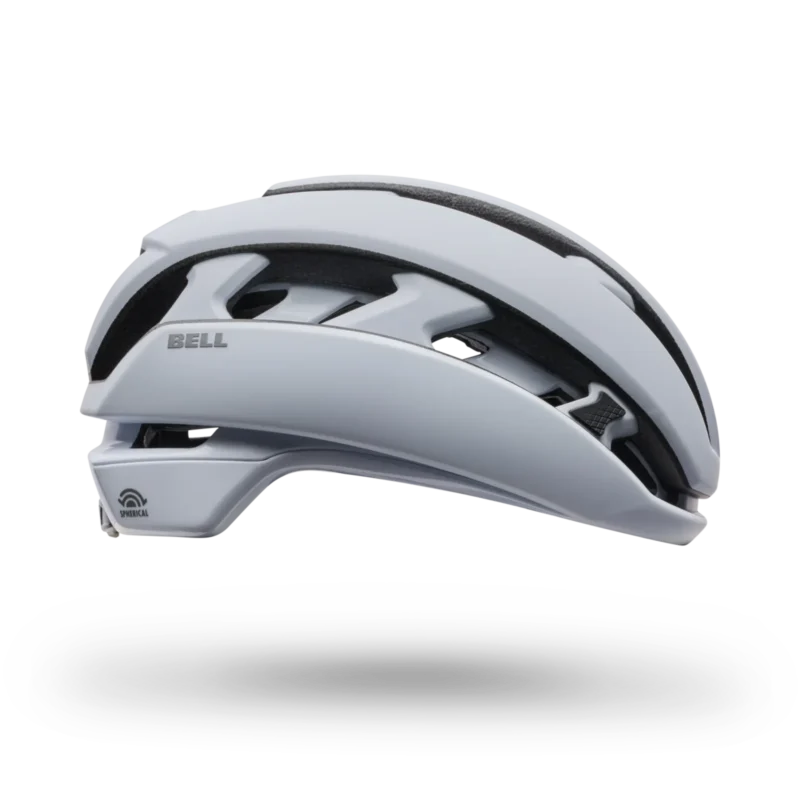 bell-xr-spherical-solid-white-1-1 Bell xr spherical solid white 1