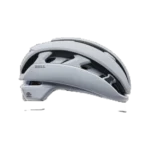XR Spherical