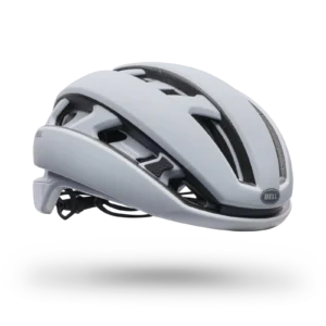 XR Spherical