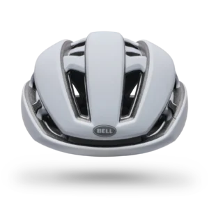 XR Spherical