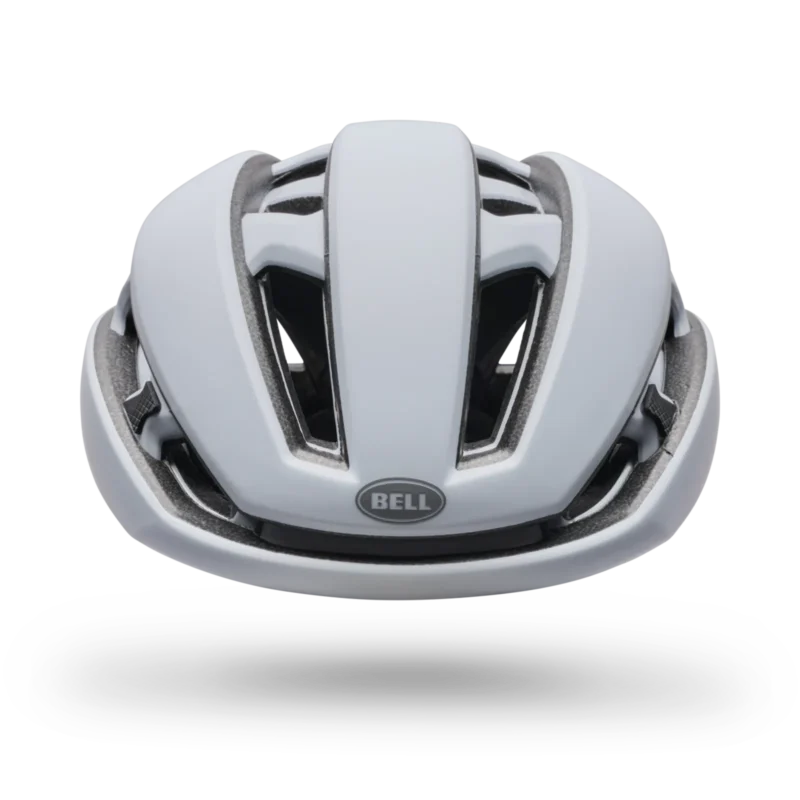 XR Spherical