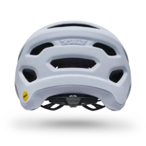 XR Spherical