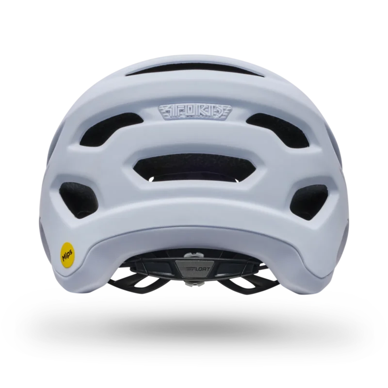 XR Spherical
