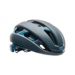 XR Spherical