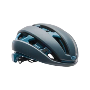 bell-xr-spherical-strike-steel-grey-1 XR Spherical