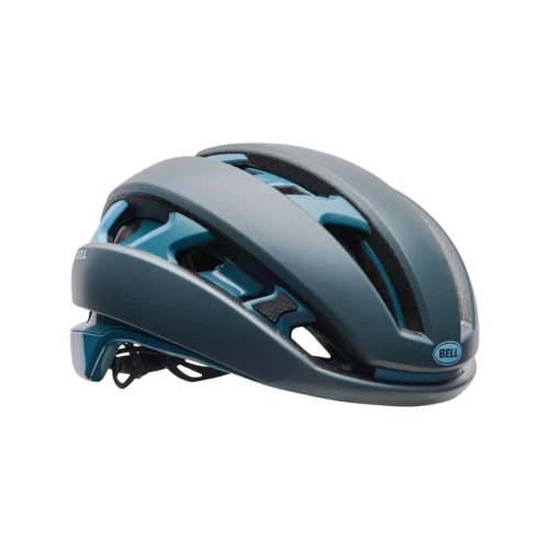 XR Spherical
