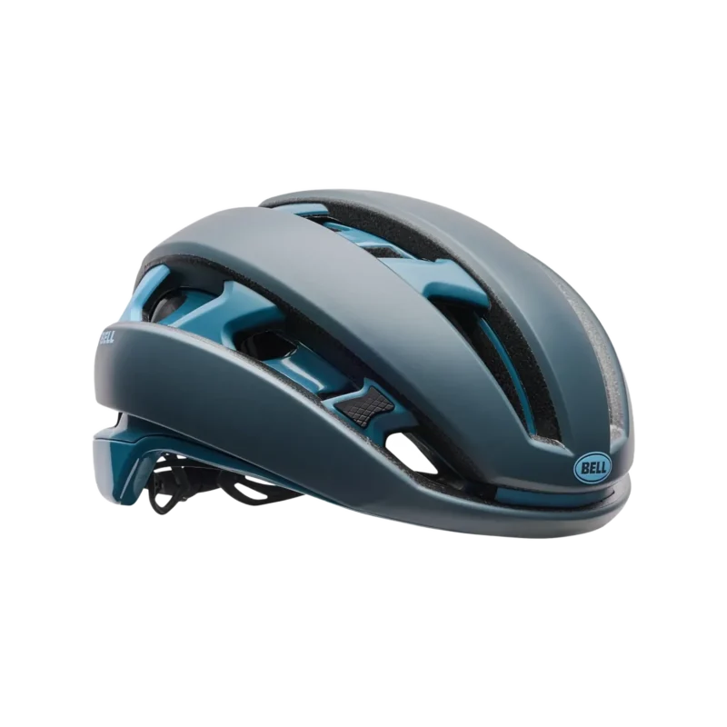 bell-xr-spherical-strike-steel-grey-1 XR Spherical