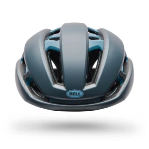 bell-xr-spherical-strike-steel-grey-3 XR Spherical