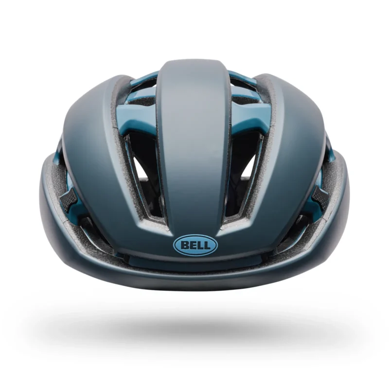 bell-xr-spherical-strike-steel-grey-3 XR Spherical