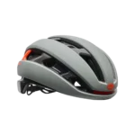 XR Spherical