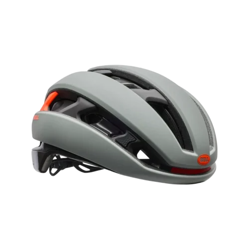 XR Spherical