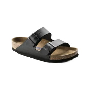 Arizona Birko-Flor Weichbettung (schmal)