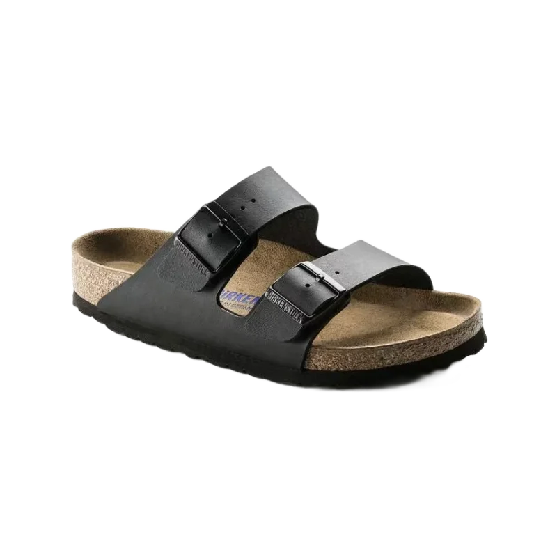Arizona Birko-Flor Weichbettung (schmal)